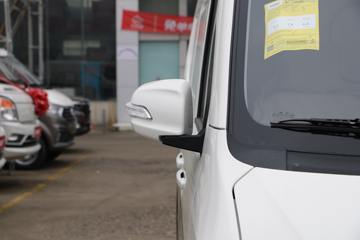 Խ ԽV3 2022  107 1.5L 2 ջ()ͼƬ