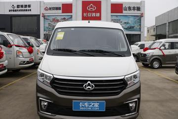 Խ ԽV3 2022  107 1.5L 2 ջ()ͼƬ