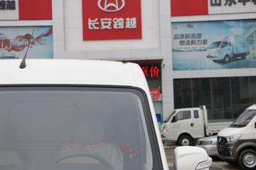 Խ ԽV3 2022  107 1.5L 2 ջ()ͼƬ