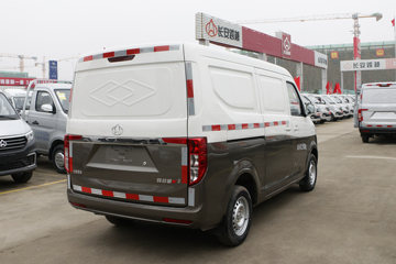Խ ԽV3 2022  107 1.5L 2 ջ()ͼƬ