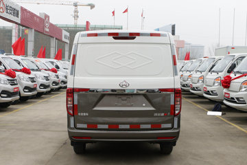 Խ ԽV3 2022  107 1.5L 2 ջ()ͼƬ