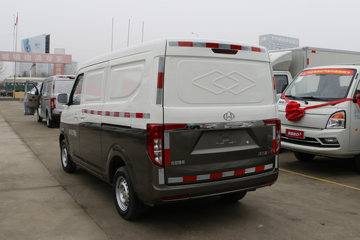 Խ ԽV3 2022  107 1.5L 2 ջ()ͼƬ