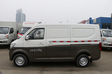 Խ ԽV3 2022  107 1.5L 2 ջ()ͼƬ