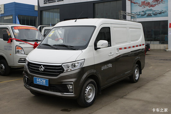 Խ ԽV3 2022  107 1.5L 2 ջ()