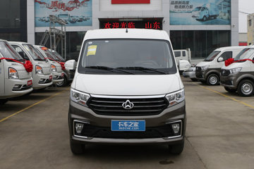 Խ ԽV3 2022  107 1.5L 2 ջ()ͼƬ