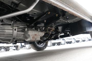 Խ ԽV3 2022  107 1.5L 2 ջ()ͼƬ