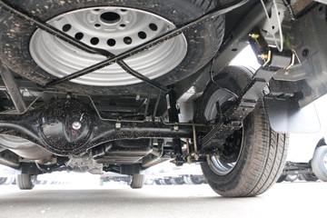 Խ ԽV3 2022  107 1.5L 2 ջ()ͼƬ