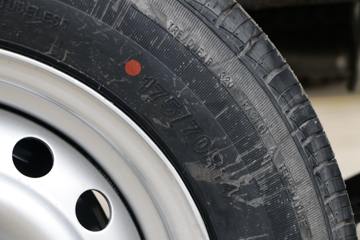 Խ ԽV3 2022  107 1.5L 2 ջ()ͼƬ