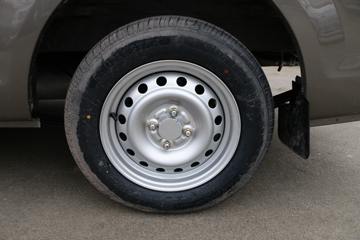 Խ ԽV3 2022  107 1.5L 2 ջ()ͼƬ