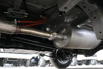 Խ ԽV3 2022  107 1.5L 2 ջ()ͼƬ