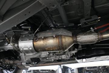 Խ ԽV3 2022  107 1.5L 2 ջ()ͼƬ