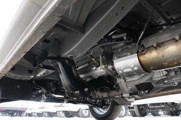 Խ ԽV3 2022  107 1.5L 2 ջ()ͼƬ