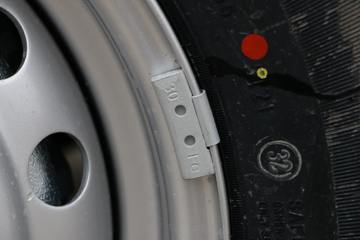 Խ ԽV3 2022  107 1.5L 2 ջ()ͼƬ