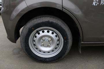 Խ ԽV3 2022  107 1.5L 2 ջ()ͼƬ