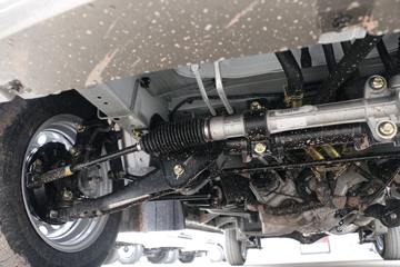 Խ ԽV3 2022  107 1.5L 2 ջ()ͼƬ
