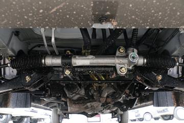 Խ ԽV3 2022  107 1.5L 2 ջ()ͼƬ