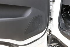 跃进 超运H300 130马力 4.17米单排厢式轻卡(国六)(SH5043XXYZFDCWZ4) 跃进 超运H300 130马力 4.17米单排厢式轻卡(国六)(SH5043XXYZFDCWZ4)