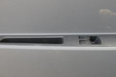 跃进 超运H300 130马力 4.17米单排厢式轻卡(国六)(SH5043XXYZFDCWZ4) 跃进 超运H300 130马力 4.17米单排厢式轻卡(国六)(SH5043XXYZFDCWZ4)