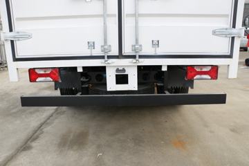 Ծ H300 130 4.17׵ʽῨ()(SH5043XXYZFDCWZ4)ͼƬ