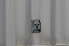 跃进 超运H300 130马力 4.17米单排厢式轻卡(国六)(SH5043XXYZFDCWZ4) 跃进 超运H300 130马力 4.17米单排厢式轻卡(国六)(SH5043XXYZFDCWZ4)