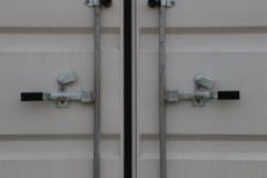 跃进 超运H300 130马力 4.17米单排厢式轻卡(国六)(SH5043XXYZFDCWZ4) 跃进 超运H300 130马力 4.17米单排厢式轻卡(国六)(SH5043XXYZFDCWZ4)