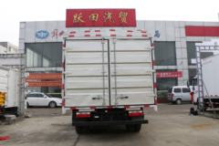 解放 领途 150马力 4.16米单排仓栅式轻卡(万里扬6挡)(CA5040CCYP40K59L2E6A84) 解放 领途 150马力 4.16米单排仓栅式轻卡(万里扬6挡)(CA5040CCYP40K59L2E6A84)