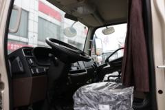 解放 领途 150马力 4.16米单排仓栅式轻卡(万里扬6挡)(CA5040CCYP40K59L2E6A84) 解放 领途 150马力 4.16米单排仓栅式轻卡(万里扬6挡)(CA5040CCYP40K59L2E6A84)