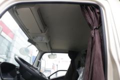 解放 领途 150马力 4.16米单排仓栅式轻卡(万里扬6挡)(CA5040CCYP40K59L2E6A84) 解放 领途 150马力 4.16米单排仓栅式轻卡(万里扬6挡)(CA5040CCYP40K59L2E6A84)