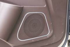 解放 领途 150马力 4.16米单排仓栅式轻卡(万里扬6挡)(CA5040CCYP40K59L2E6A84) 解放 领途 150马力 4.16米单排仓栅式轻卡(万里扬6挡)(CA5040CCYP40K59L2E6A84)