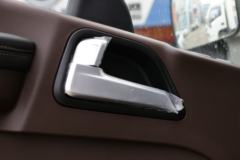 解放 领途 150马力 4.16米单排仓栅式轻卡(万里扬6挡)(CA5040CCYP40K59L2E6A84) 解放 领途 150马力 4.16米单排仓栅式轻卡(万里扬6挡)(CA5040CCYP40K59L2E6A84)