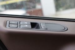 解放 领途 150马力 4.16米单排仓栅式轻卡(万里扬6挡)(CA5040CCYP40K59L2E6A84) 解放 领途 150马力 4.16米单排仓栅式轻卡(万里扬6挡)(CA5040CCYP40K59L2E6A84)