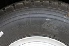 解放 领途 150马力 4.16米单排仓栅式轻卡(万里扬6挡)(CA5040CCYP40K59L2E6A84) 解放 领途 150马力 4.16米单排仓栅式轻卡(万里扬6挡)(CA5040CCYP40K59L2E6A84)