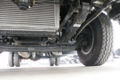 解放 领途 150马力 4.16米单排仓栅式轻卡(万里扬6挡)(CA5040CCYP40K59L2E6A84) 解放 领途 150马力 4.16米单排仓栅式轻卡(万里扬6挡)(CA5040CCYP40K59L2E6A84)