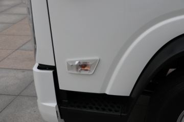 �����Ῠ ����K3000 130���� 4.18�׵��������Ῠ(����)(YTQ1041KH334)ͼƬ