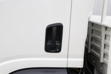 �����Ῠ ����K3000 130���� 4.18�׵��������Ῠ(����)(YTQ1041KH334)ͼƬ