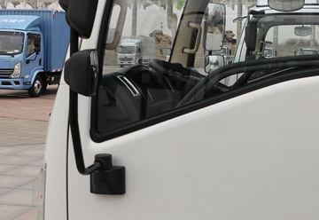 �����Ῠ ����K3000 130���� 4.18�׵��������Ῠ(����)(YTQ1041KH334)ͼƬ