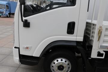 �����Ῠ ����K3000 130���� 4.18�׵��������Ῠ(����)(YTQ1041KH334)ͼƬ