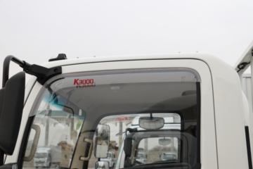 �����Ῠ ����K3000 130���� 4.18�׵��������Ῠ(����)(YTQ1041KH334)ͼƬ