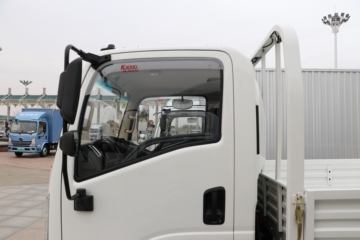 �����Ῠ ����K3000 130���� 4.18�׵��������Ῠ(����)(YTQ1041KH334)ͼƬ