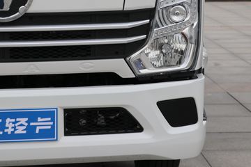 �����Ῠ ����K3000 130���� 4.18�׵��������Ῠ(����)(YTQ1041KH334)ͼƬ