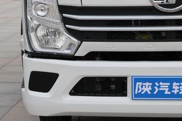 �����Ῠ ����K3000 130���� 4.18�׵��������Ῠ(����)(YTQ1041KH334)ͼƬ