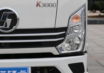 �����Ῠ ����K3000 130���� 4.18�׵��������Ῠ(����)(YTQ1041KH334)ͼƬ