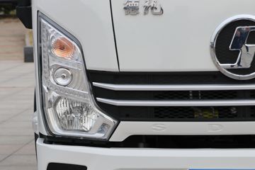 �����Ῠ ����K3000 130���� 4.18�׵��������Ῠ(����)(YTQ1041KH334)ͼƬ