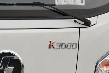 �����Ῠ ����K3000 130���� 4.18�׵��������Ῠ(����)(YTQ1041KH334)ͼƬ