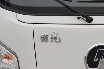 �����Ῠ ����K3000 130���� 4.18�׵��������Ῠ(����)(YTQ1041KH334)ͼƬ