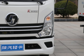 �����Ῠ ����K3000 130���� 4.18�׵��������Ῠ(����)(YTQ1041KH334)ͼƬ