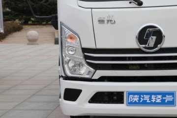 �����Ῠ ����K3000 130���� 4.18�׵��������Ῠ(����)(YTQ1041KH334)ͼƬ