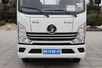 �����Ῠ ����K3000 130���� 4.18�׵��������Ῠ(����)(YTQ1041KH334)ͼƬ