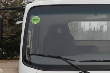 �����Ῠ ����K3000 130���� 4.18�׵��������Ῠ(����)(YTQ1041KH334)ͼƬ