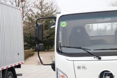 优惠0.2万 焦作市德龙K3000载货车火热促销中